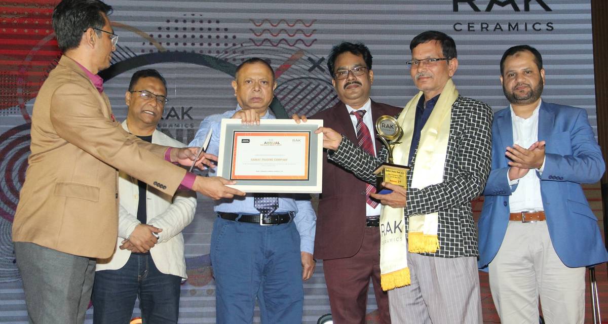 Dealer Bangladesh 2021