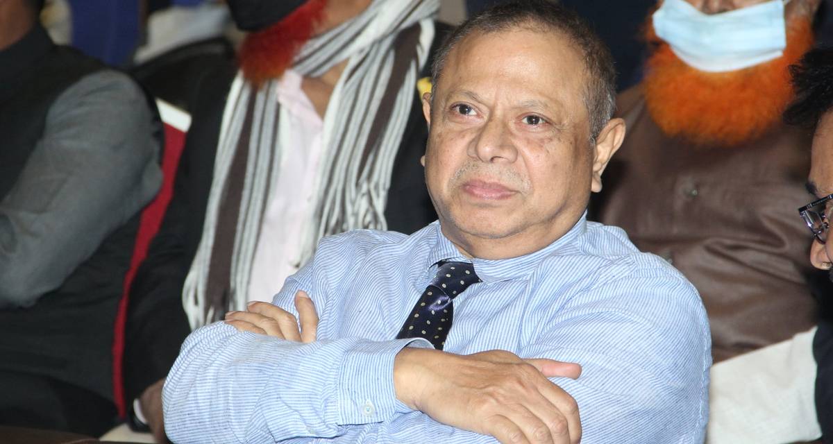 Dealer Bangladesh 2021