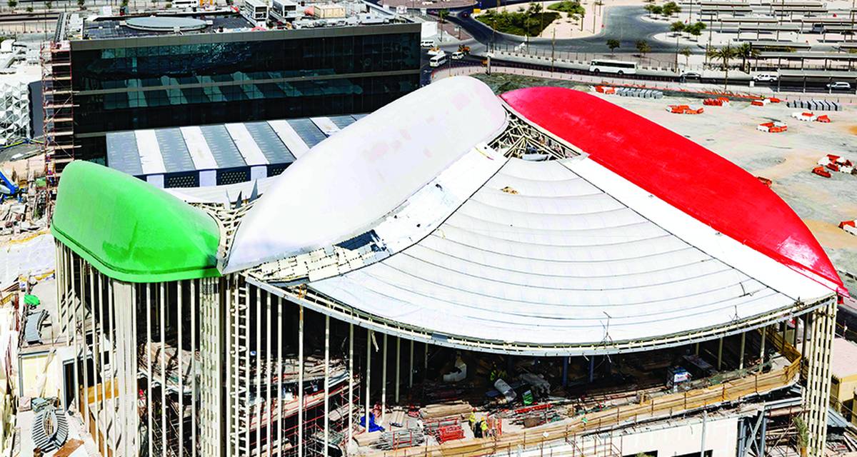 italian-foreign-affair-miniter-expo-2020