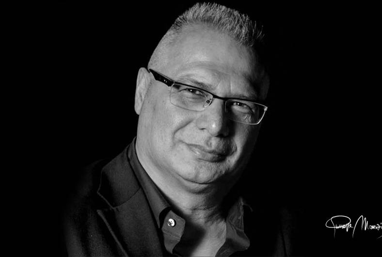 RAK Ceramics unveils ‘RAK Cloud’- A Designer’s Delight