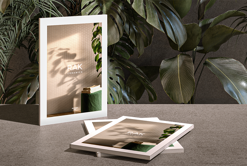 RAK Ceramics publishes its Environmental, Social and Governance report for 2022
