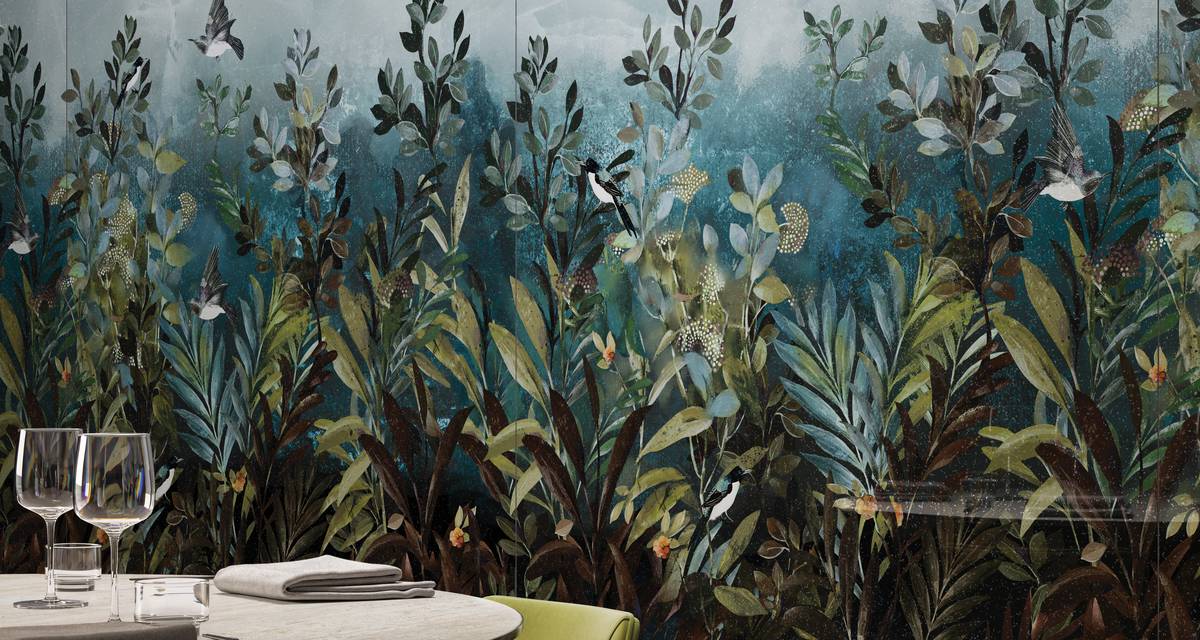 RAK Ceramics to Showcase Roberto Cavalli surface and wellness collections at Downtown Design 2026
