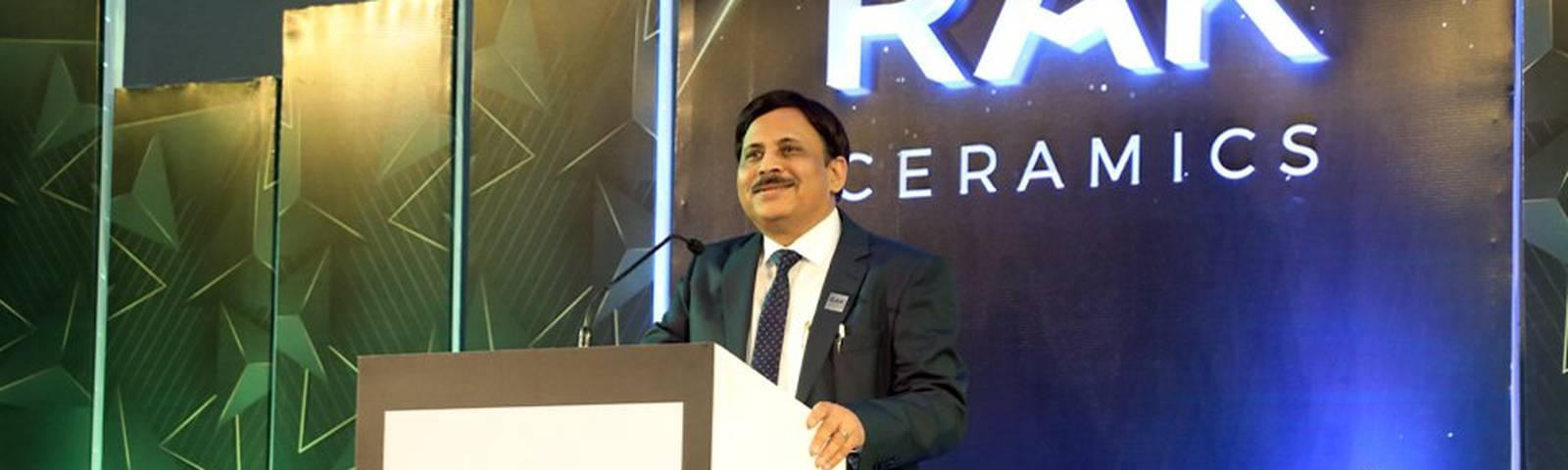 RAK Ceramics - Dealer Clubs Launch