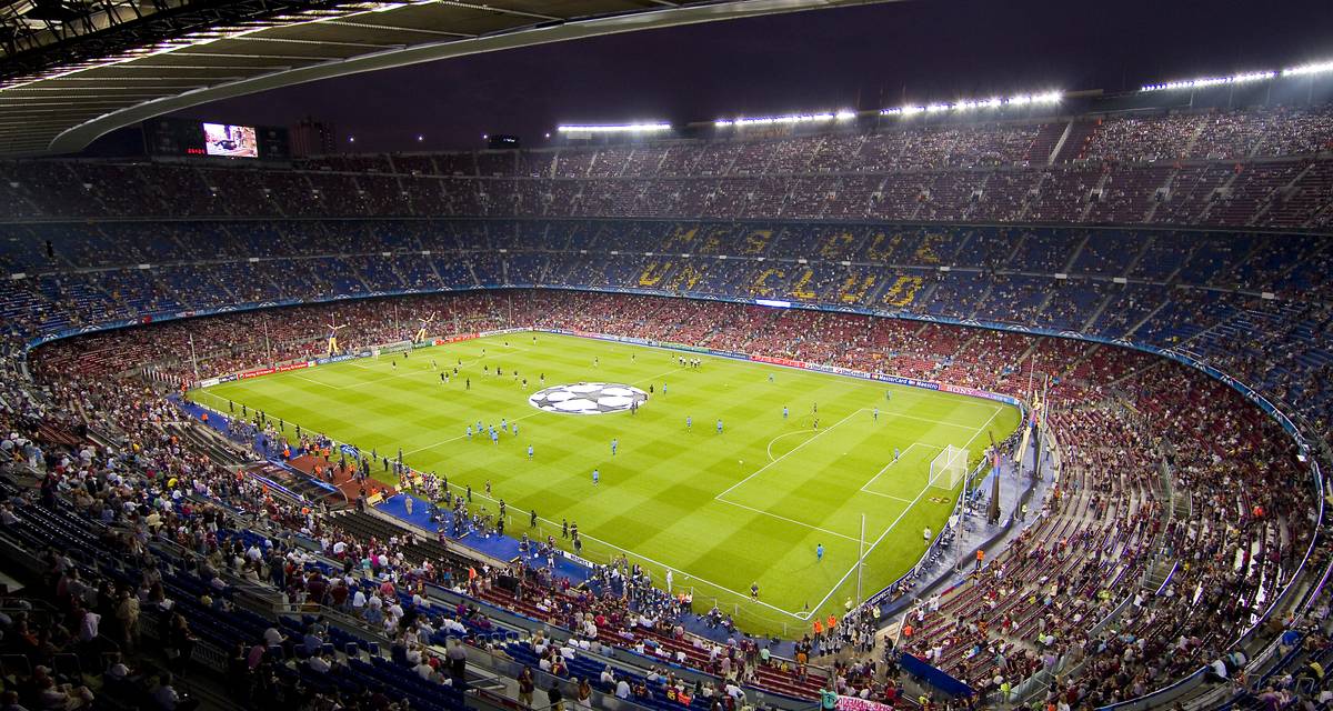 RAK Ceramics to be featured on Premier League, La Liga and Serie A football matches