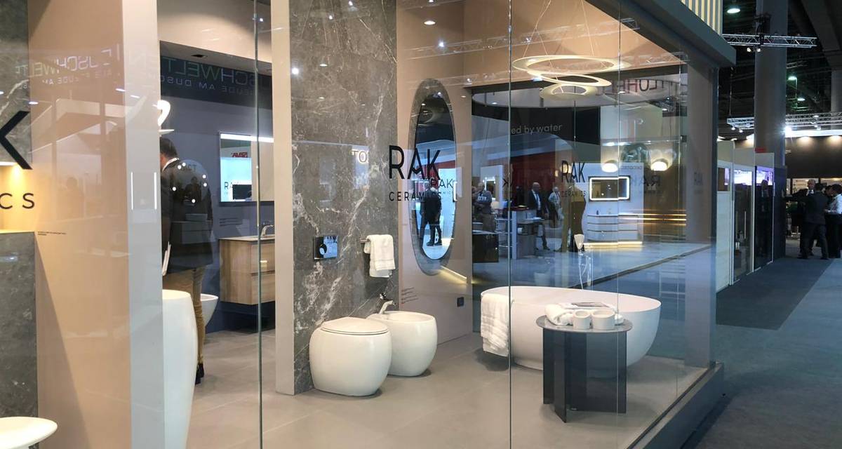 rakceramics-ish-booth