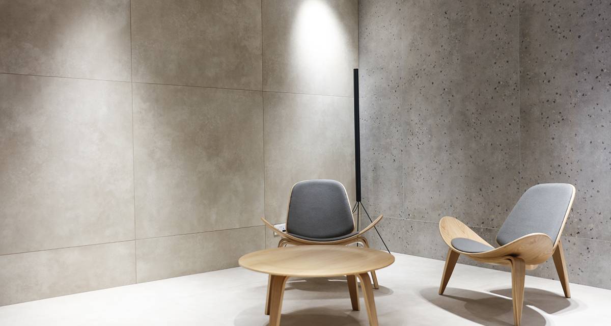 rak-ceramics-corporate-showroom