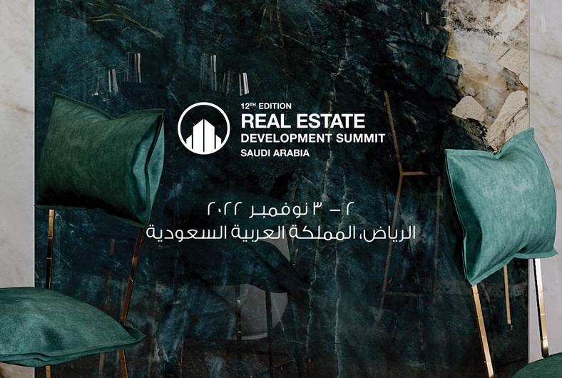 تشارك سيراميك رأس الخيمة كراعٍ ذهبي في ريد سميت السعودية