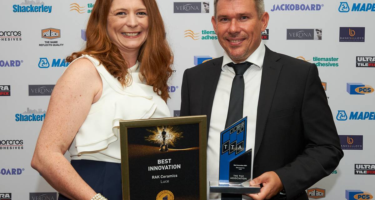 rak-ceramics-tta-awards-2021