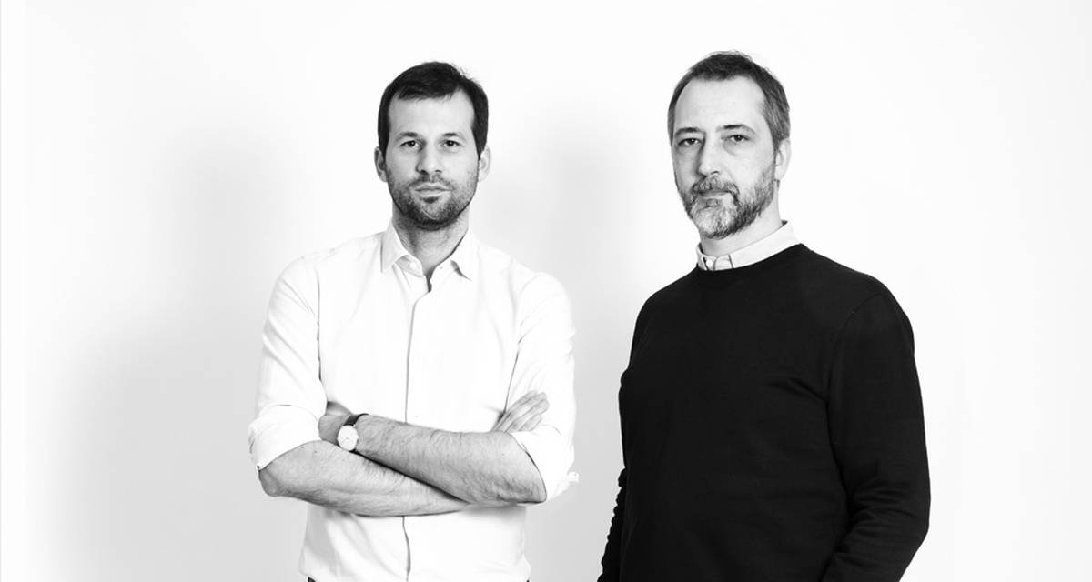 rak-variant-daniel-debiasi-sandri