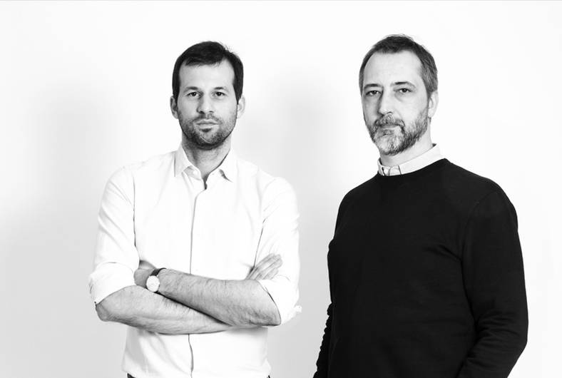 RAK Ceramics launches RAK-Variant, an innovative washbasin system, made to imag…