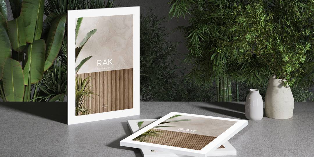 RAK Ceramics publishes its Environmental, Social and Governance report for 2024