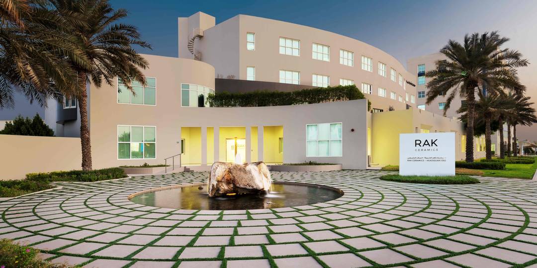 RAK Ceramics Reaffirms Continued Service Across the UAE