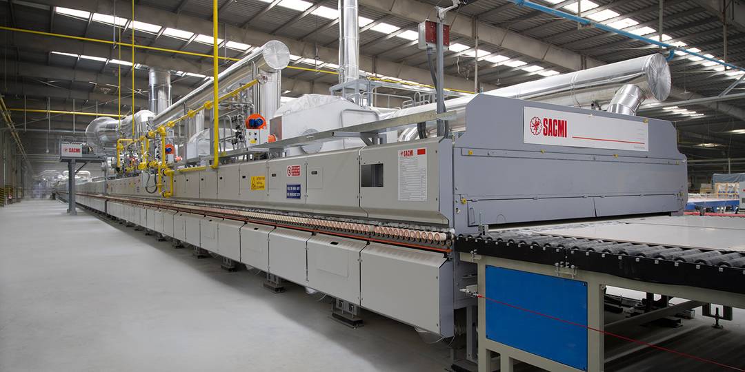 RAK Ceramics Upgrades to Next-Gen Continua+ Technology, Reinforcing Its Legacy in Slab Innovation