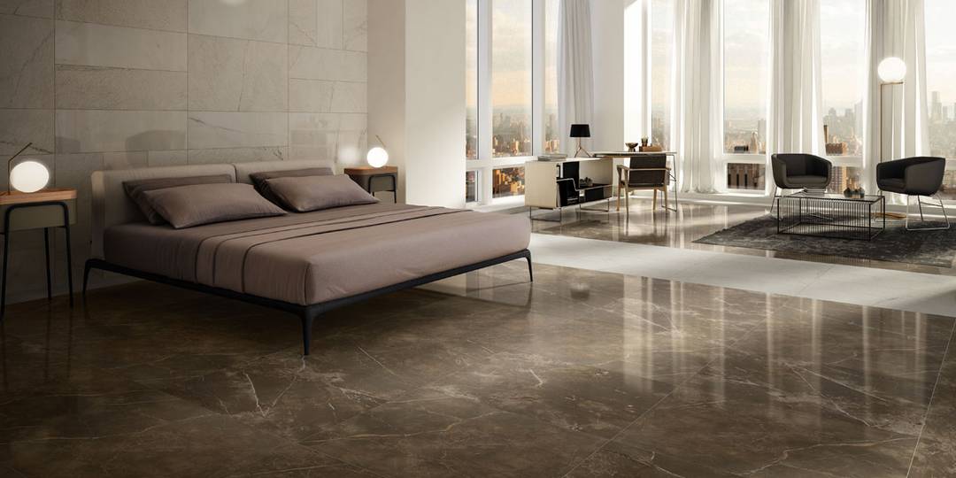 اتلانتيس ماربل