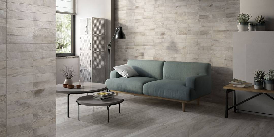 كاونتري بريك