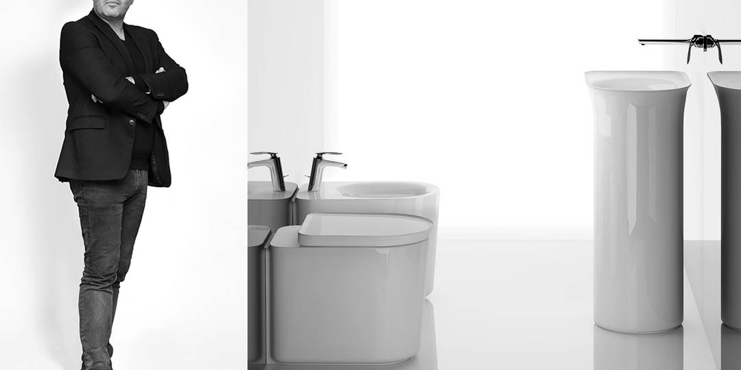 RAK-Valet, Emotions et Fonctionnalite Signees Patrick Norguet