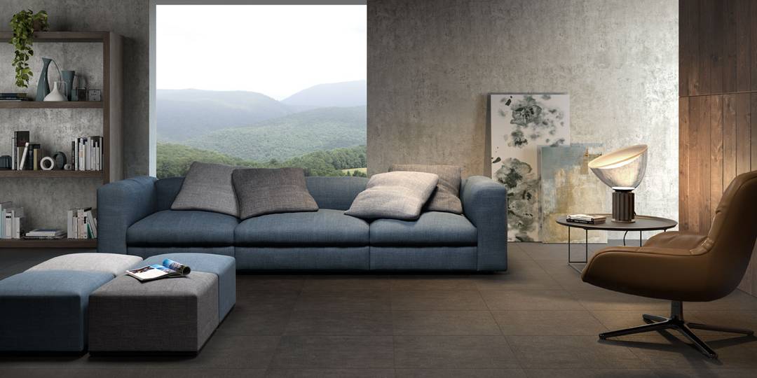 تكستايل كونكريت