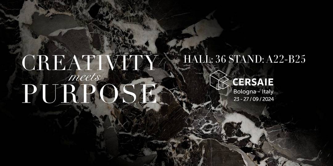 RAK Ceramics Cersaie 2024 Press Kit