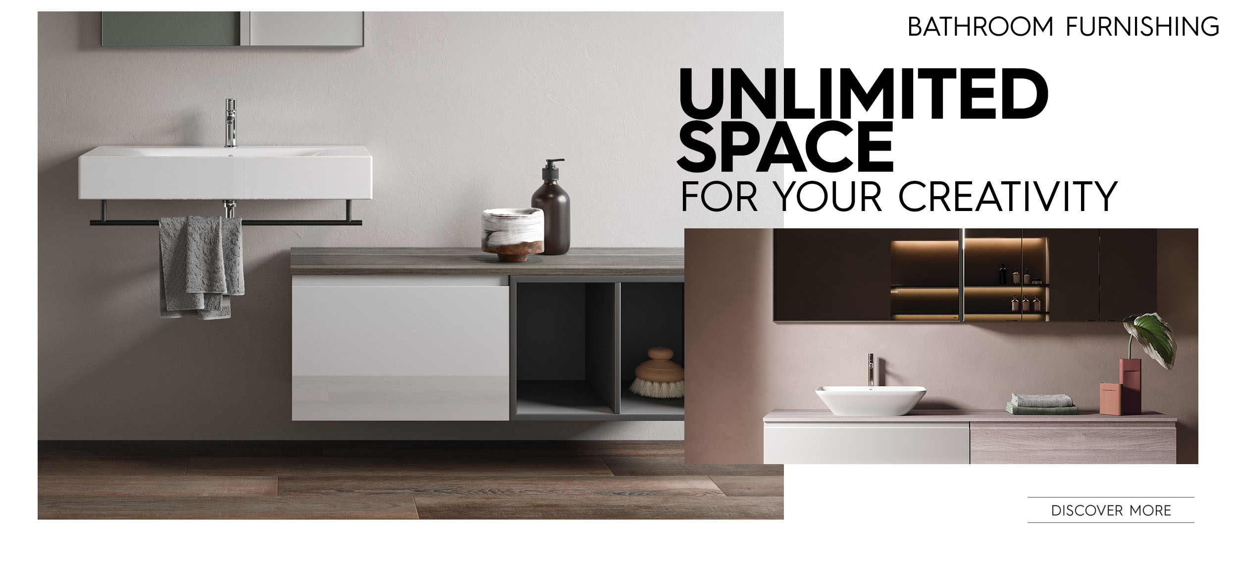 Choosing the right edge