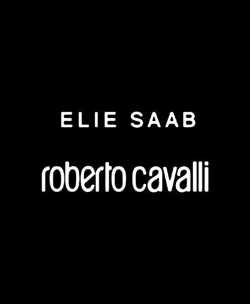 ELIE SAAB and Roberto Cavalli - RAK Ceramics House of Brands