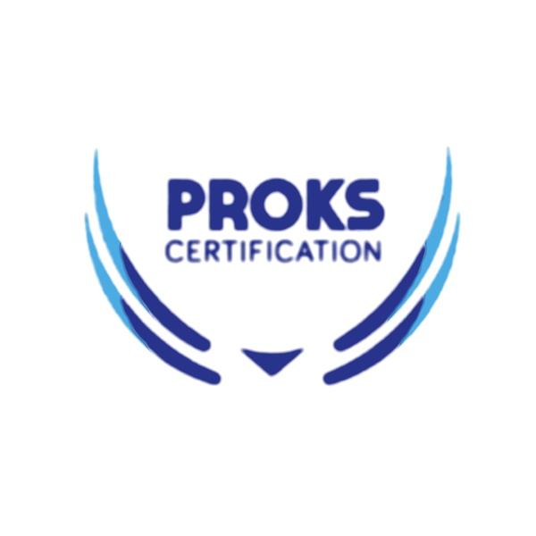 ISO 17889-1:2021 – Proks Certification