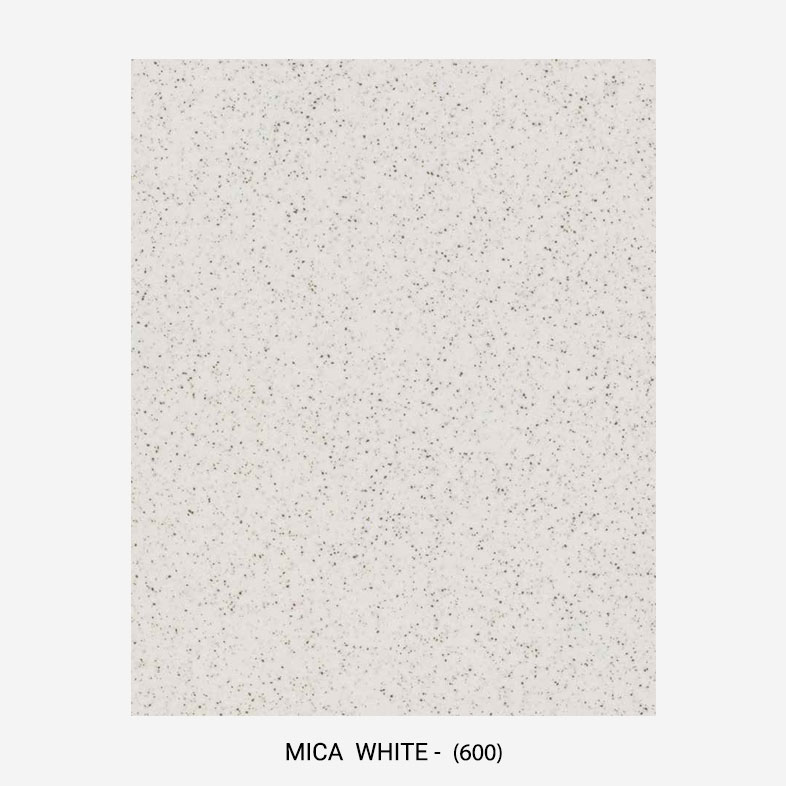 hidden fixation system