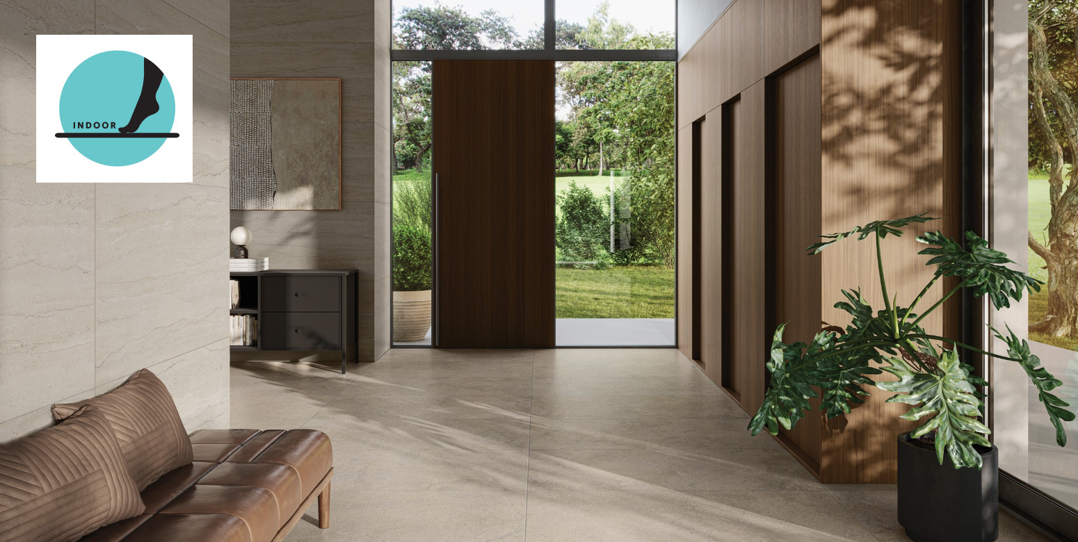 Raised floors