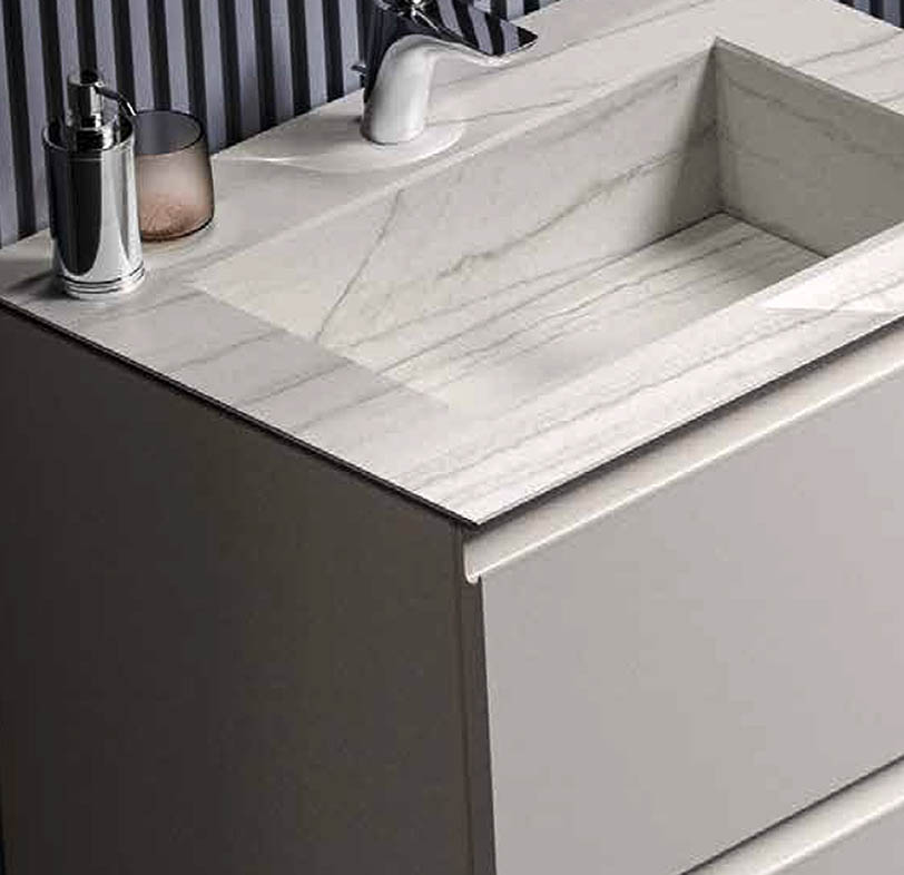 Choosing the right edge