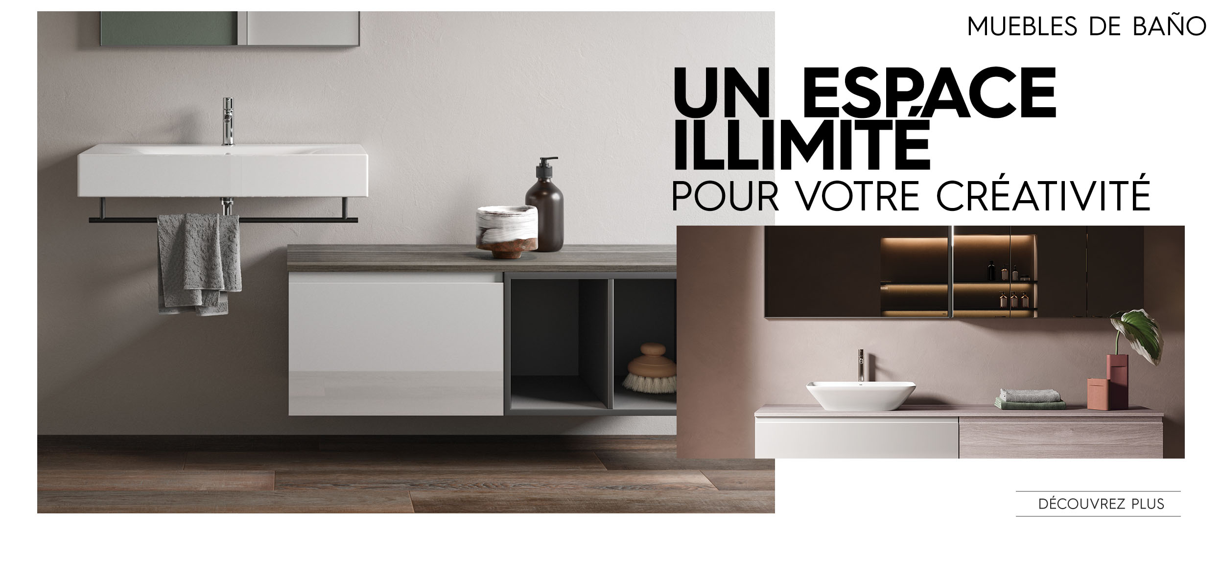 Choosing the right edge