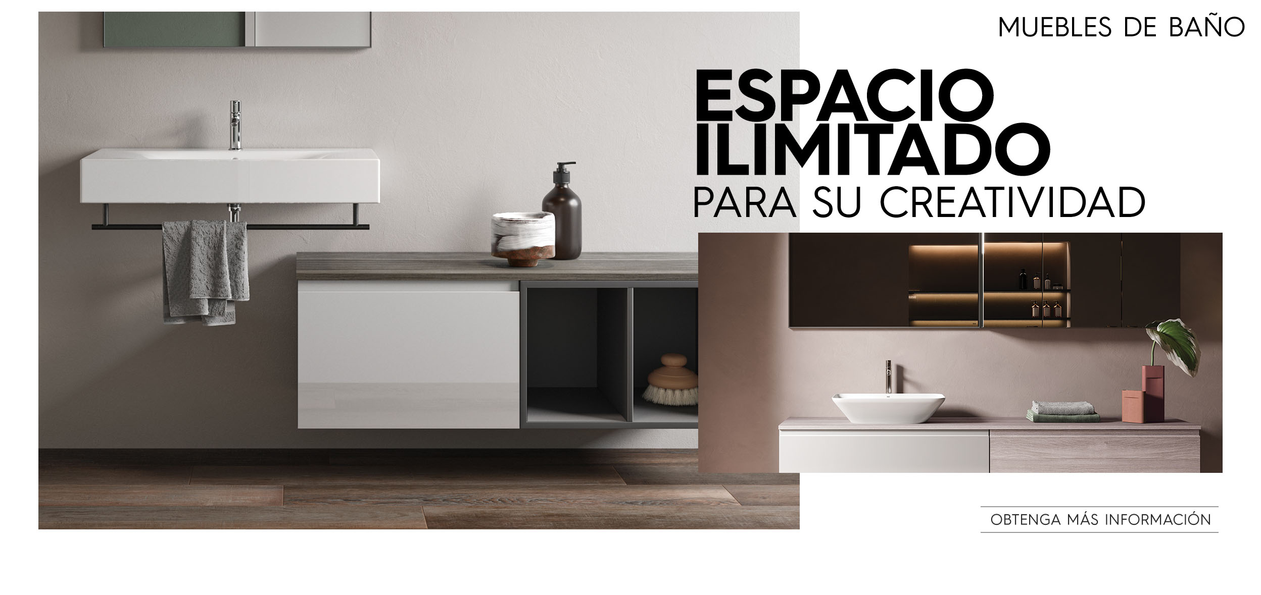 Choosing the right edge