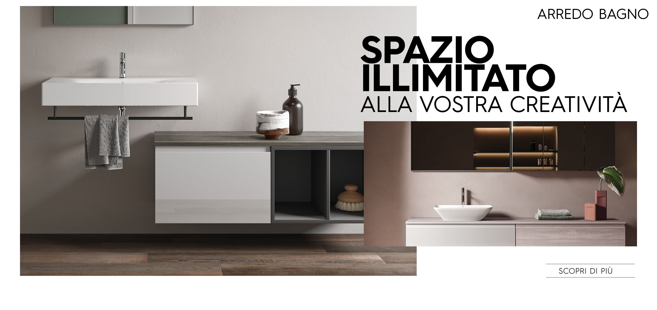 Choosing the right edge