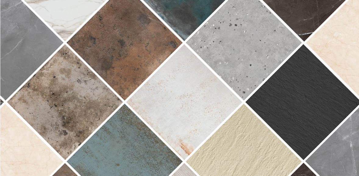 search tile products