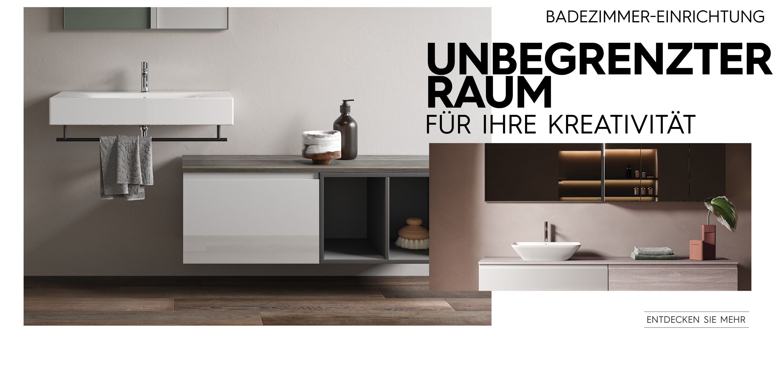 Choosing the right edge