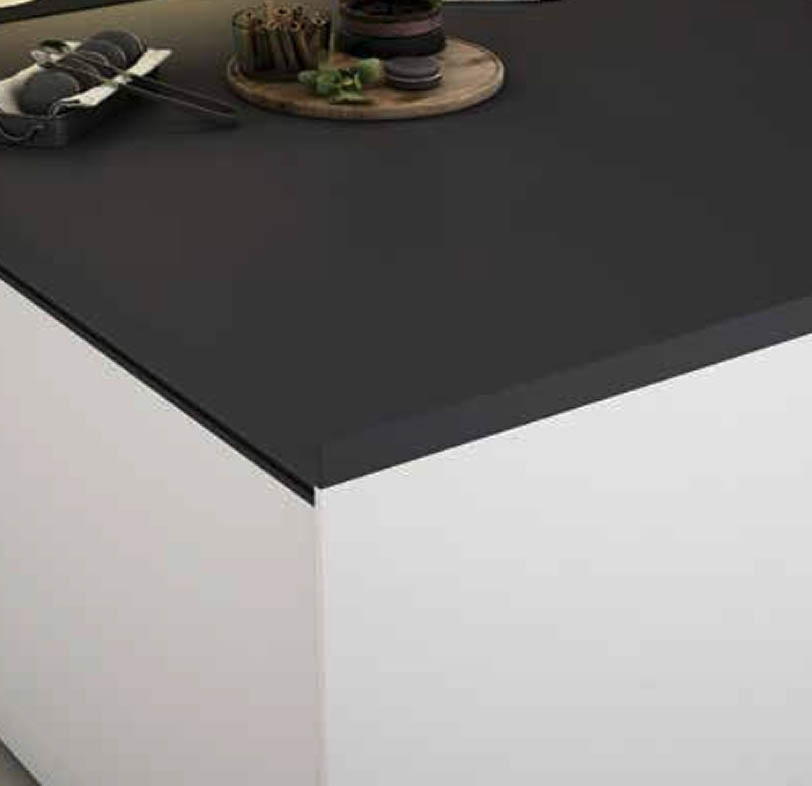 Choosing the right edge