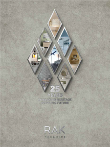 Annual  report 2023