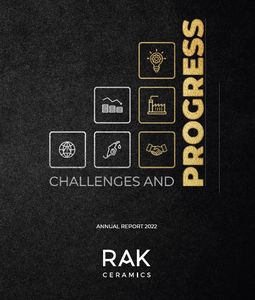 Annual Report 2022