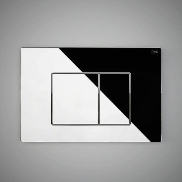 RAK-NEOFIX - NEOFSRAKPPL01 (only compatible with RAK-NEOFIX
