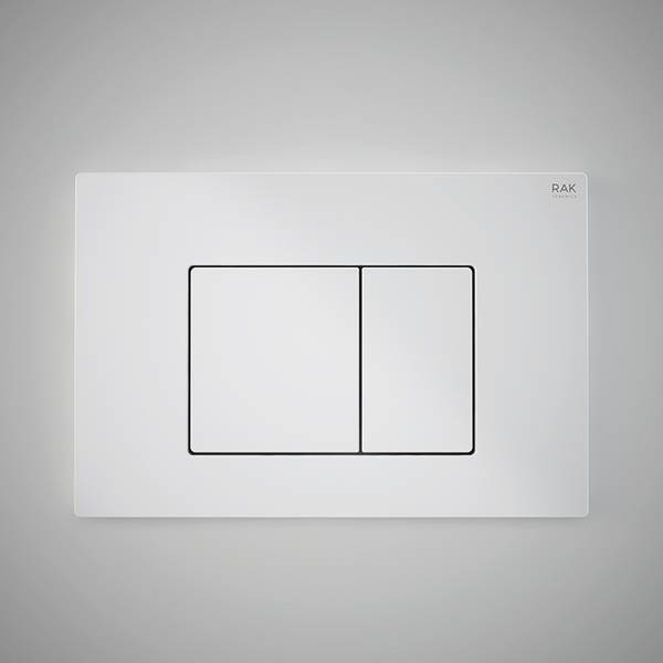 RAK-NEOFIX - NEOFSRAKPPL01 (only compatible with RAK-NEOFIX