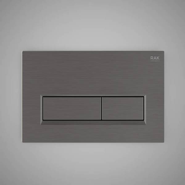 RAK-ECOFIX - FSRAKPPLGB7 (only compatible with Geberit modules