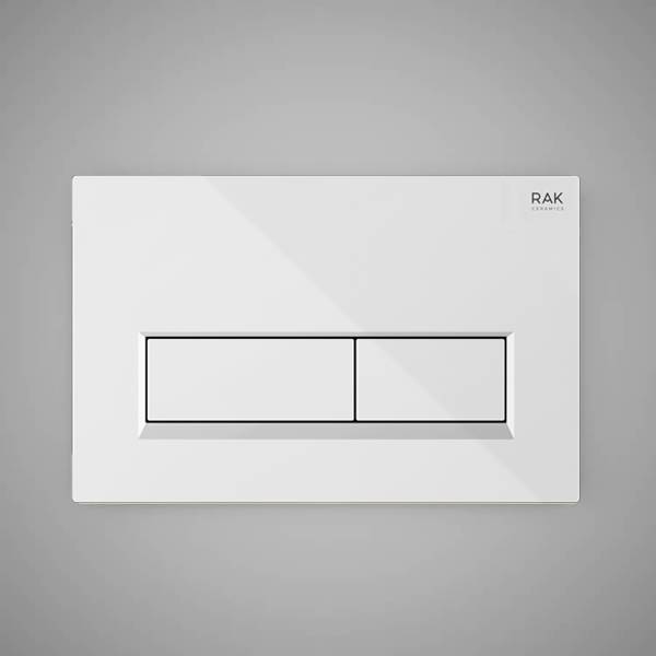 RAK-ECOFIX - FSRAKPPLGB7 (only compatible with Geberit modules