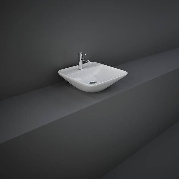 RAK-VARIANT - VARCT44201AWHA | USA | RAK Ceramics