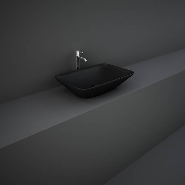 RAK-VARIANT - VARCT55500AWHA | United Kingdom | RAK Ceramics