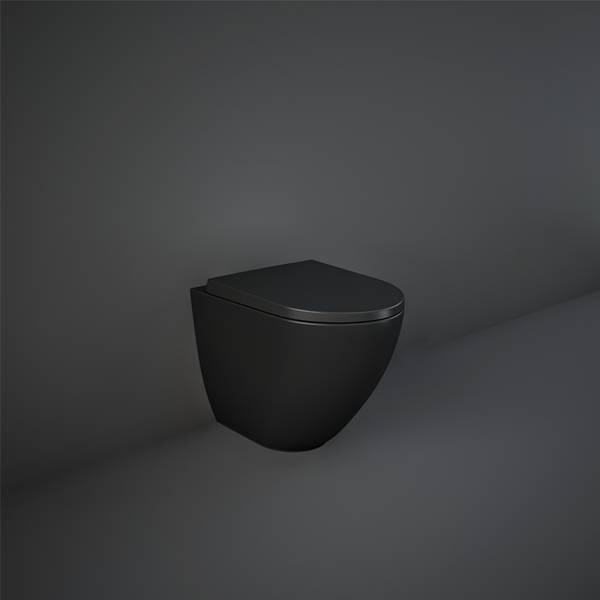 RAK-CLOUD W/HIDDEN FIXATIONS | United Arab Emirates | RAK Ceramics