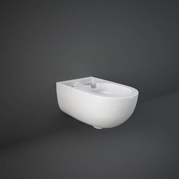 RAK-CLEON CLETU0001 | United Kingdom | RAK Ceramics