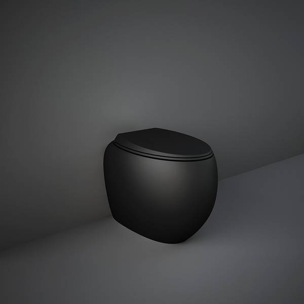 RAK-CLOUD W/HIDDEN FIXATIONS | United Arab Emirates | RAK Ceramics
