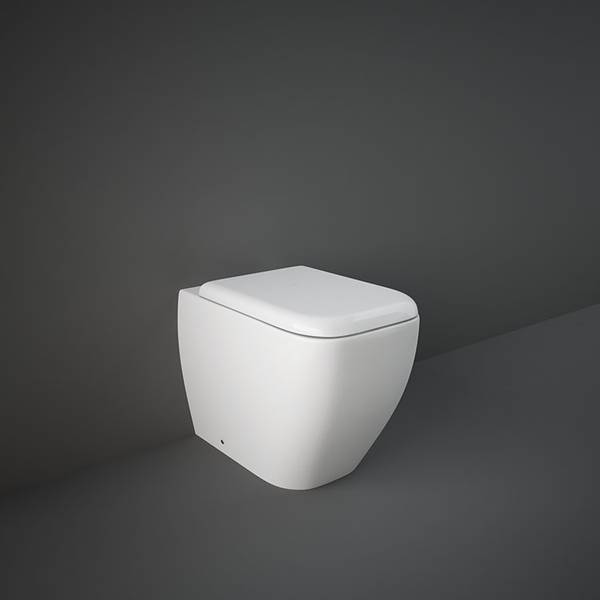 RAK-METROPOLITAN | India | RAK Ceramics