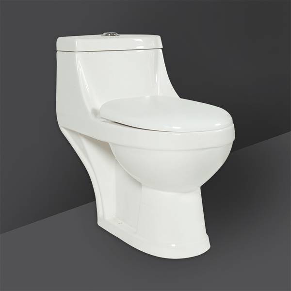 RAK-CLARIS | India | RAK Ceramics