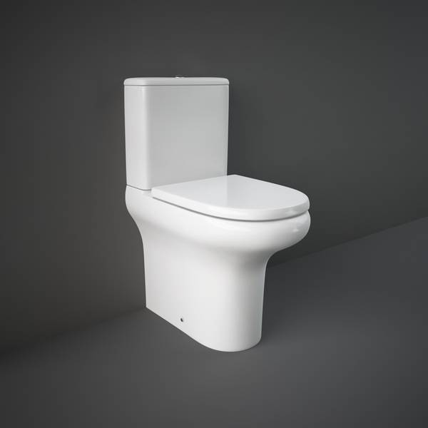 RAK-ORIGIN | United Arab Emirates | RAK Ceramics