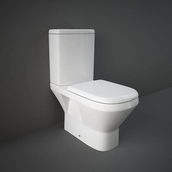 RAK-TONIQUE | USA | RAK Ceramics