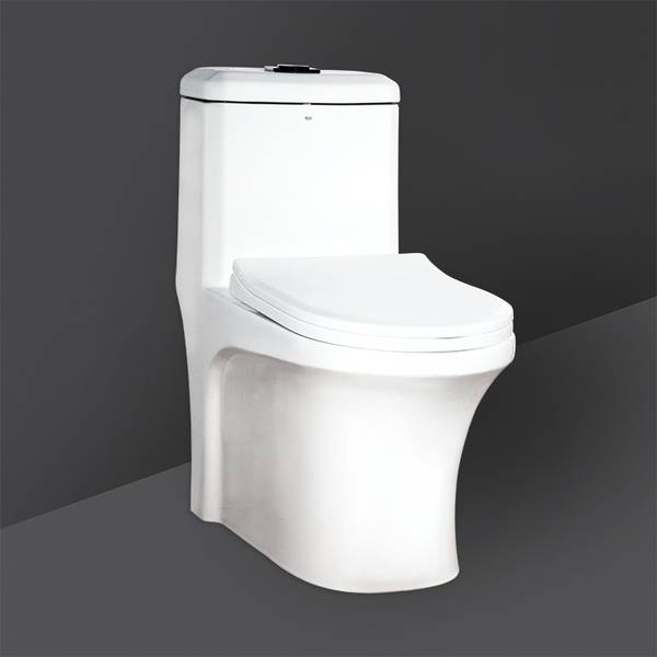 RAK-MAGNUS | India | RAK Ceramics